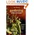 Gardening When It Counts: Growing Food in Hard Times (Mother Earth News Wiser Living Series)