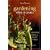Gardening When It Counts: Growing Food in Hard Times (Mother Earth News Wiser Living Series)
