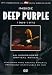 Deep Inside-Critical Review: Inside Deep Purple 1969-1973