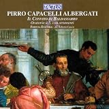 Il Convito Di Baldassarro