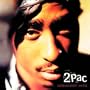 2Pac Greatest Hits