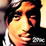 2Pac Greatest Hits [Explicit]