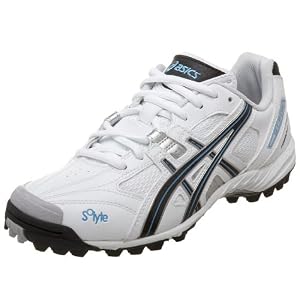 Buy ASICS Ladies GEL-V Cut Turf Field Shoe
