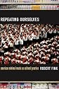 Repeating Ourselves: American Minimal Music as Cultural Practice