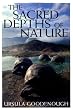 The Sacred Depths of Nature