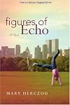 Figures of Echo