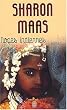 Noces indiennes