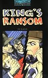 King's Ransom. Reader und 2 CD