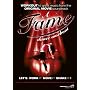 A Fame Dance Workout [DVD]