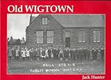 Old Wigtown with Bladnoch & Kirkinner