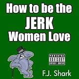 Character Traits That Attract Women