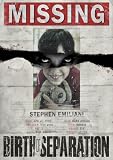 Birth of Separation [DVD] [2011] [Region 1] [US Import] [NTSC]