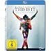 Michael Jackson's This Is It  [Blu-ray]