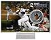 Highland Mint MLB New York Yankees Derek Jeter Silver Coin Card