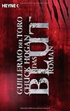 Produkt-Bild: Das Blut: Roman