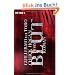 Das Blut: Roman