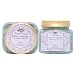 Aloe Veda Aromatherapy Bath Salt - French Lavender Relaxing, 250g RS.481.00
