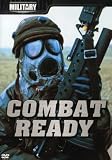 Combat Ready