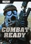 Combat Ready