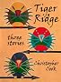 Tiger Ridge - Three Stories