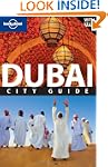 Lonely Planet Dubai 6th Ed.: 6th Edition
