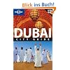 Dubai (Lonely Planet Dubai)