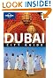 Lonely Planet Dubai (City Travel Guide)
