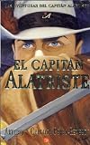 Captain Alatriste