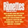 Ronettes