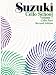 Alfred Suzuki Cello School Volume 7 (book)