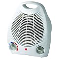 Heizl�fter 3 in 1, 3 Funtkionen, Heizen, W�rmen und Ventilator, �berhitzungsschutz, 2000 Watt, bis 16 m�, NEU + OVP