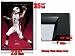 FRAMED MATT LEINART ARIZONA CARDINALS POSTER FR 4024