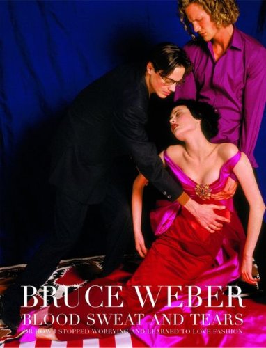 Weber