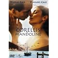 Corellis Mandoline