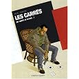 D&eacute;tails sur le produit