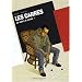 Les Carr�s : une enqu�te de Kazimir, Tome 1 : Carr� noir