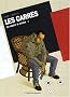 Les Carr�s : une enqu�te de Kazimir, Tome 1 : Carr� noir
