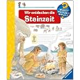 Produkt-Information 