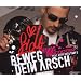 Die 10 Nervigsten Songs 2009