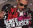Beweg Dein Arsch