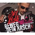 Beweg Dein Arsch