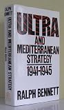 Ultra and Mediterranean strategy