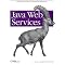 Java and J2EE Bookshelf