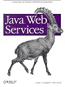 Java Web Services
