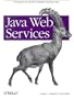 Java Web Services