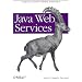 Java Web Services
