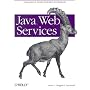 Java Web Services