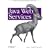 Java Web Services