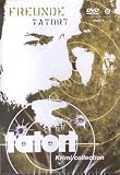 Tatort - Schimanski - Freunde [ import ] - G�tz George