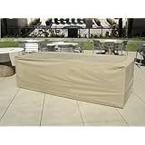 CoverMates Modular Sectional Sofa Cover 94W x 38D x 30H Elite Polyyester